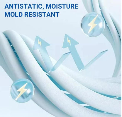 Multi-Purpose Stain Remover Laundry Cream 200 gm Pack of 1